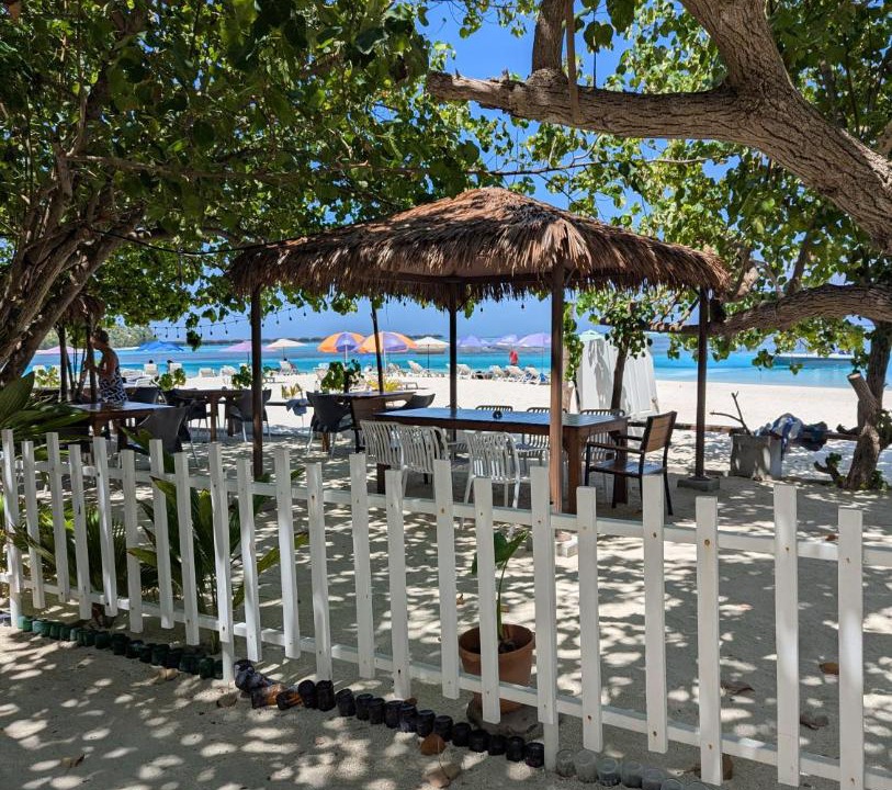 Photo of Others in Dhiffushi