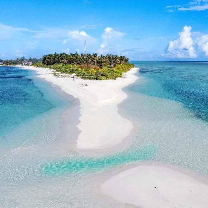 Photo of Others in Fenfushi