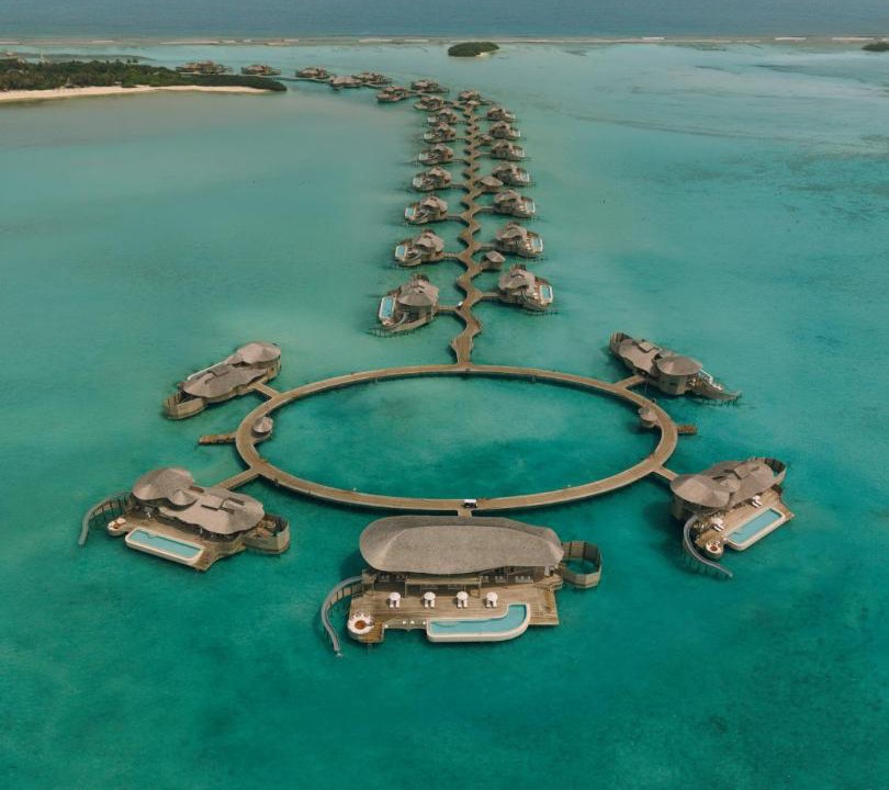 Photo of Others in Medhufaru