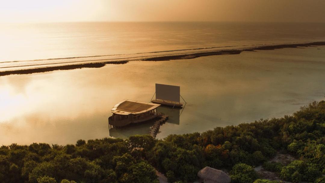 Photo of Others in Medhufaru