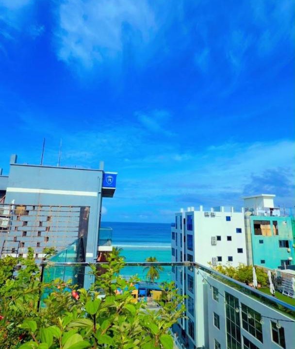 Photo of Others in Hulhumale