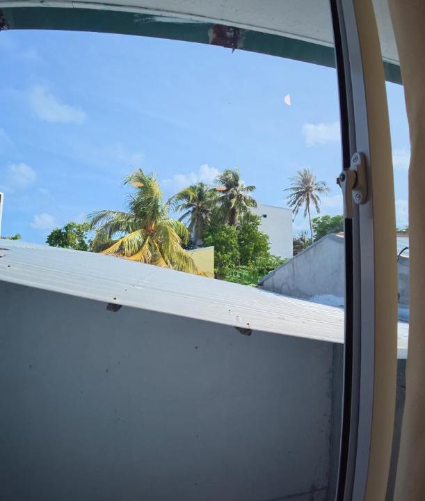 Photo of Others in Thulusdhoo Island