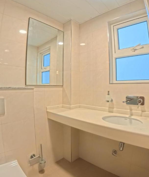 Photo of Bathroom in Hulhumale