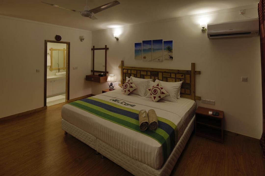 Photo of Others in Rasdhoo