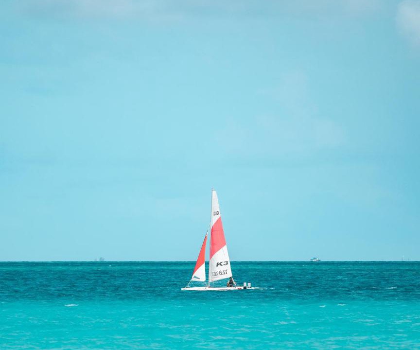 Photo of Others in Emboodhu Finolhu