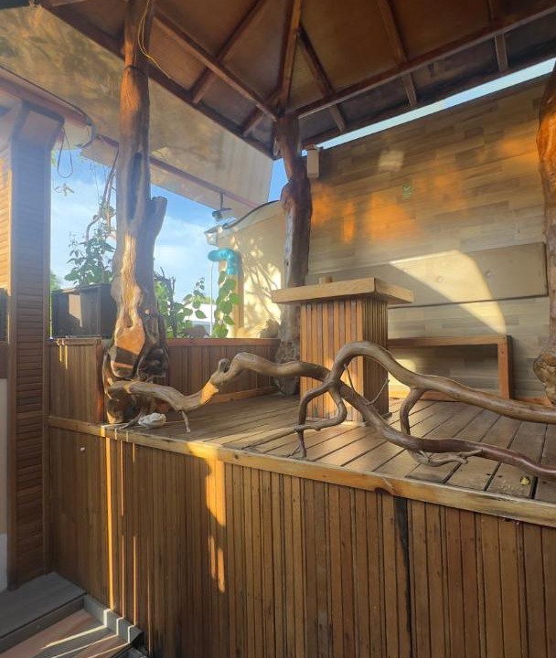Photo of Others in Milandhoo
