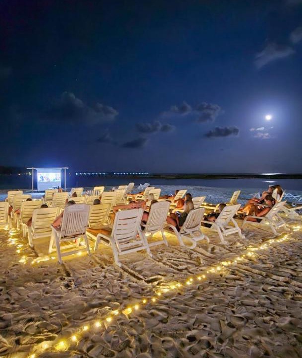 Photo of Others in Dhiffushi