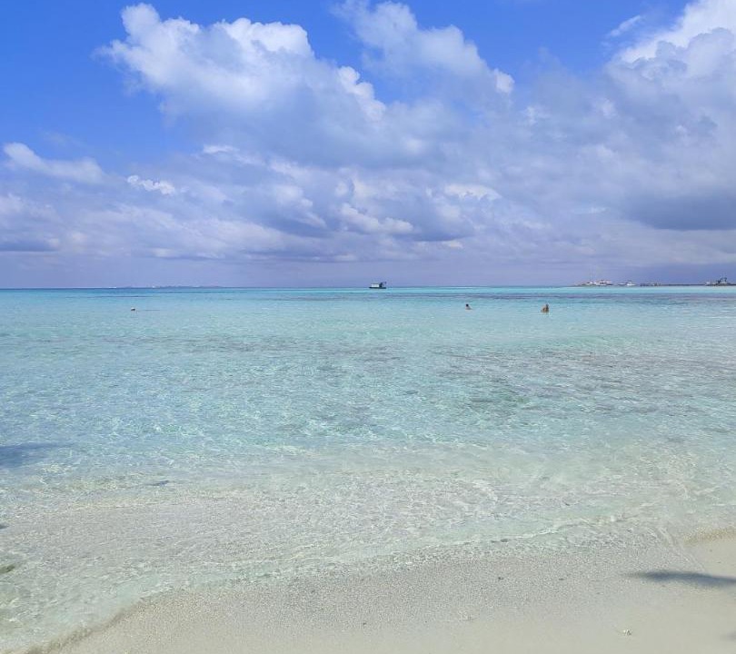 Photo of Others in Dhiffushi