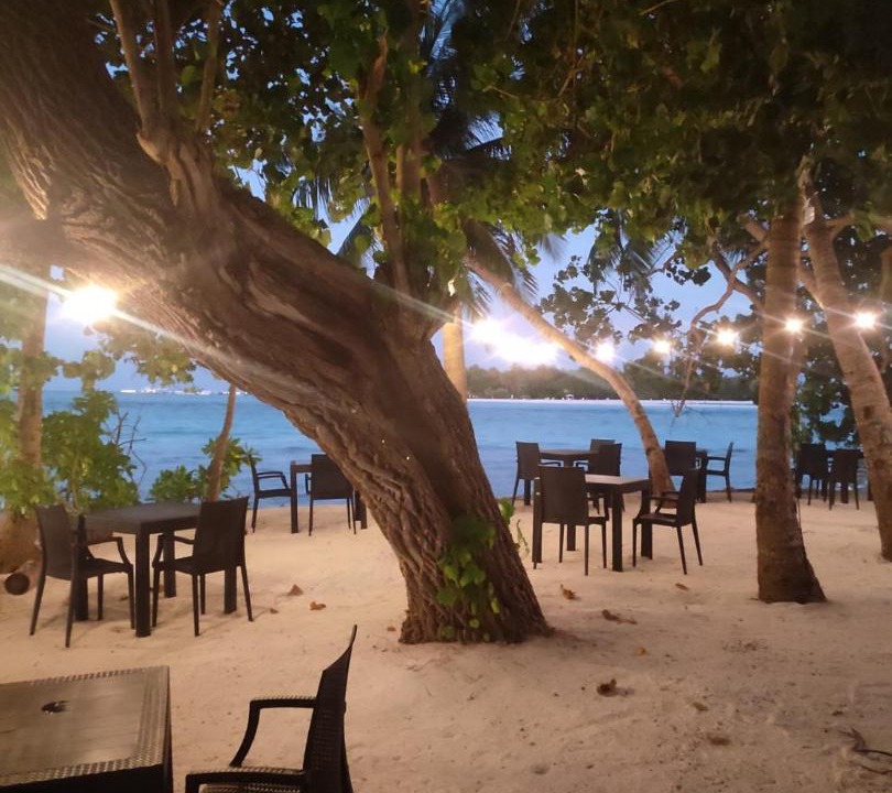 Photo of Others in Dhiffushi