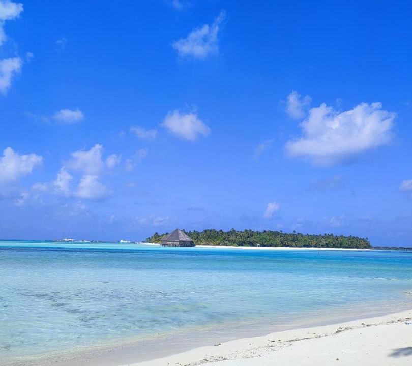 Photo of Others in Dhiffushi