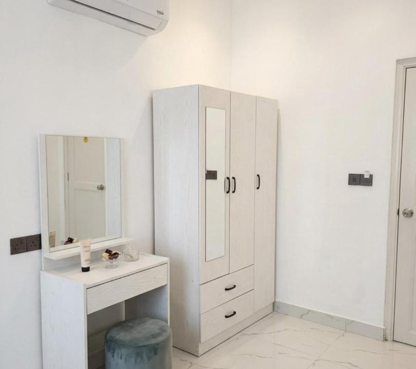 Photo of Bathroom in Faresmaathodaa