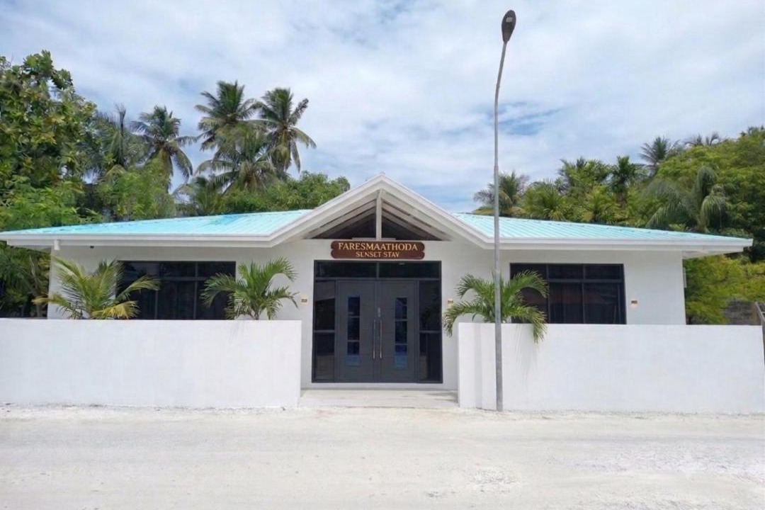 Photo of Others in Faresmaathodaa