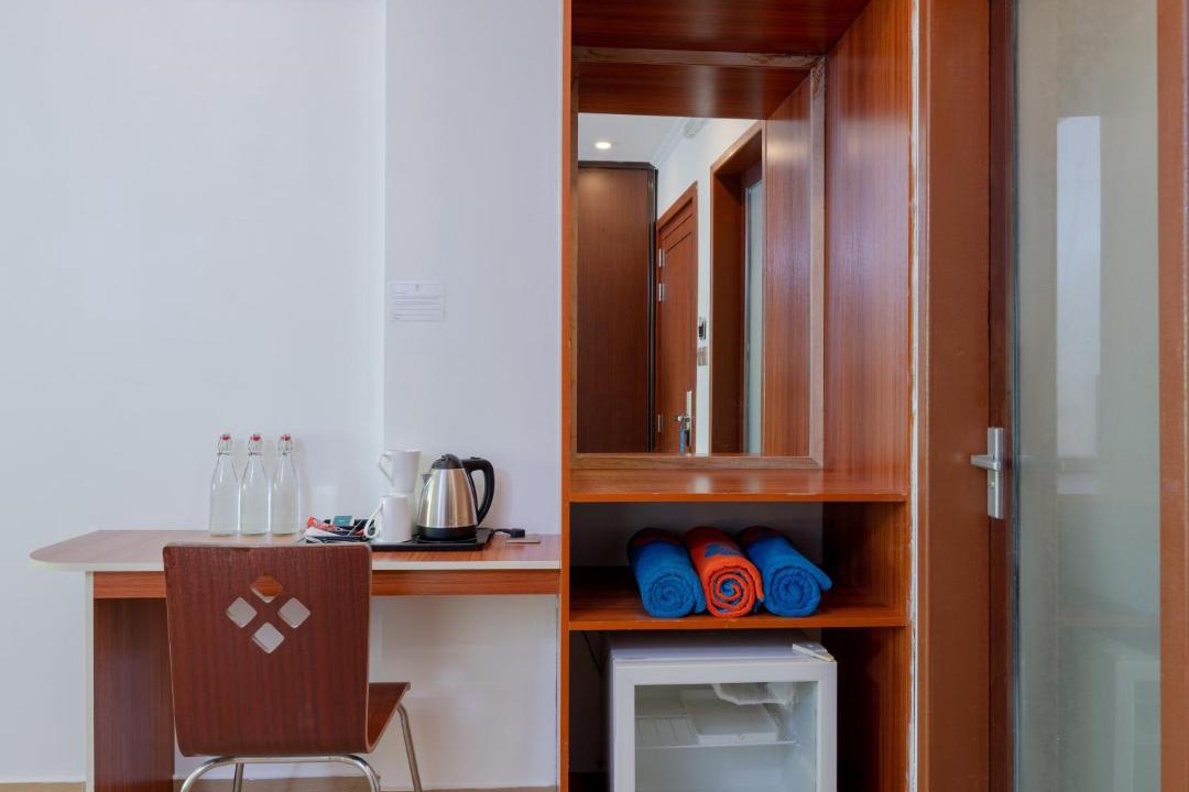 Photo of Others in Maafushi