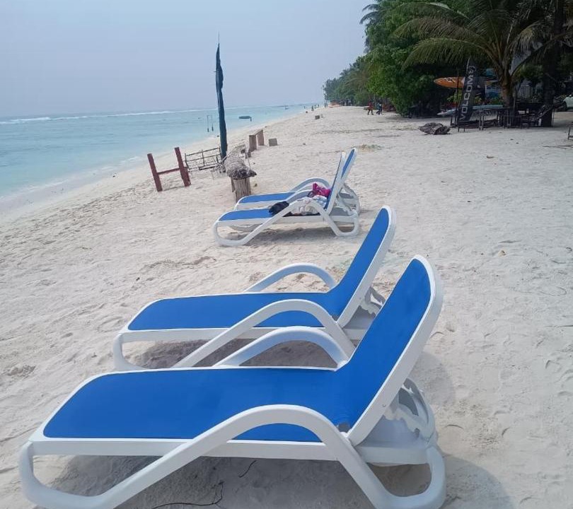 Photo of Others in Hulhumale