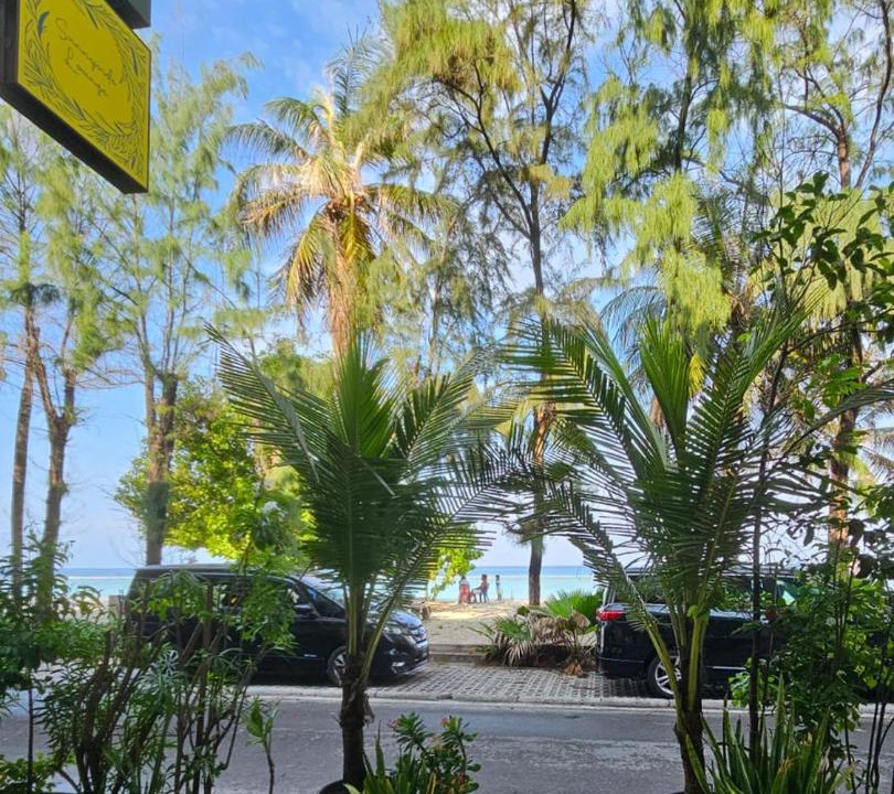 Photo of Others in Hulhumale