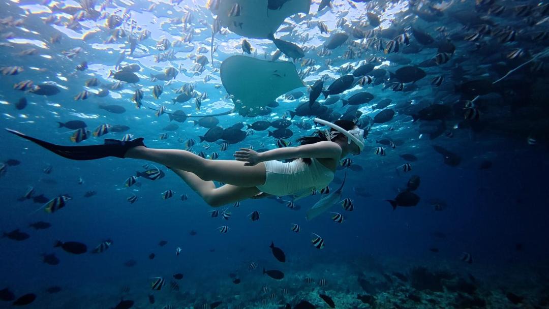 Photo of Others in Maafushi