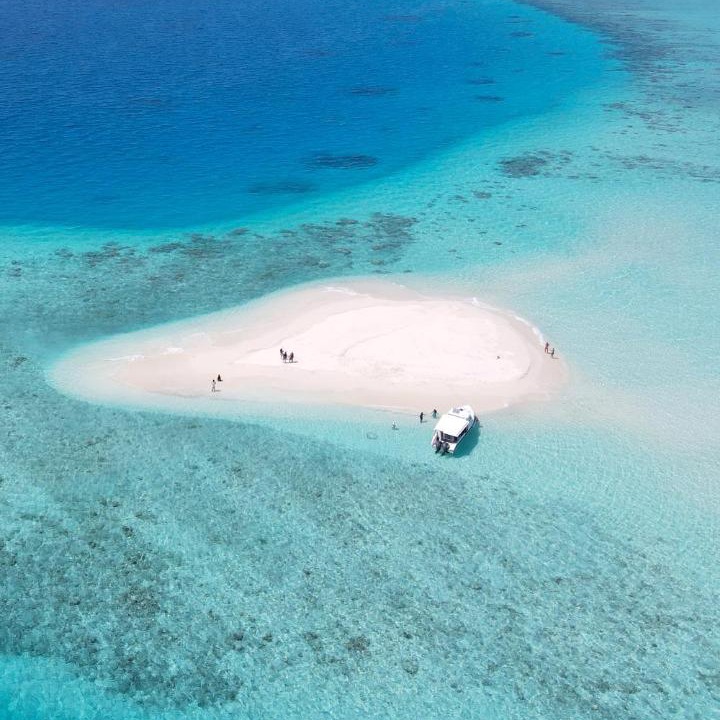 Photo of Others in Maafushi