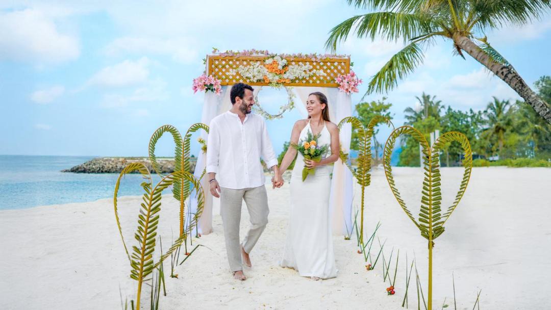 Photo of Others in Maafushi