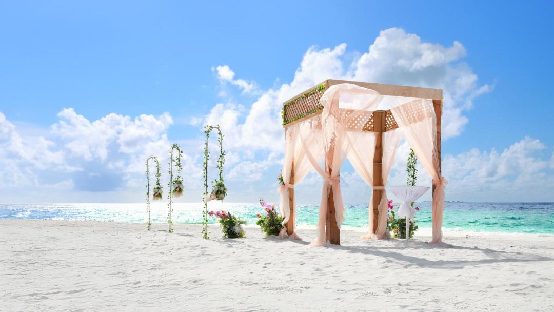 Photo of Others in Maafushi