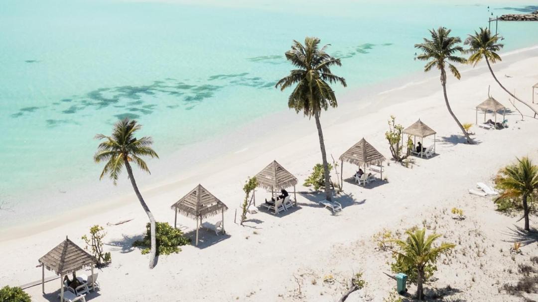 Photo of Others in Guraidhoo