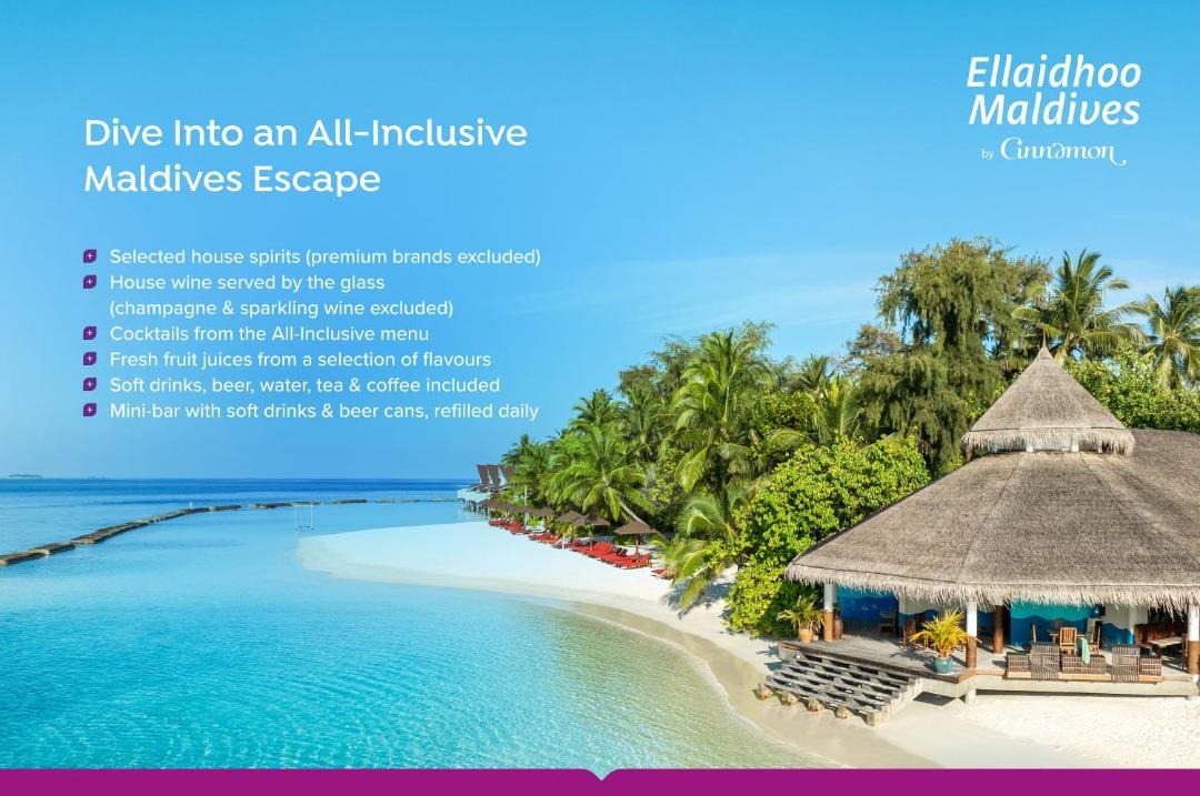 Photo of Others in Ellaidhoo