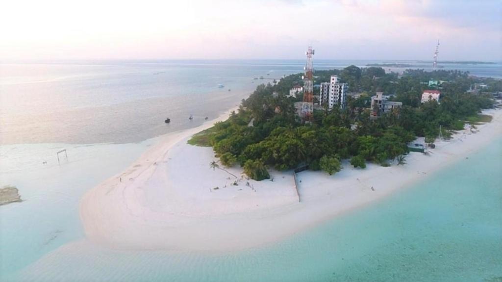 Photo of Others in Dhangethi