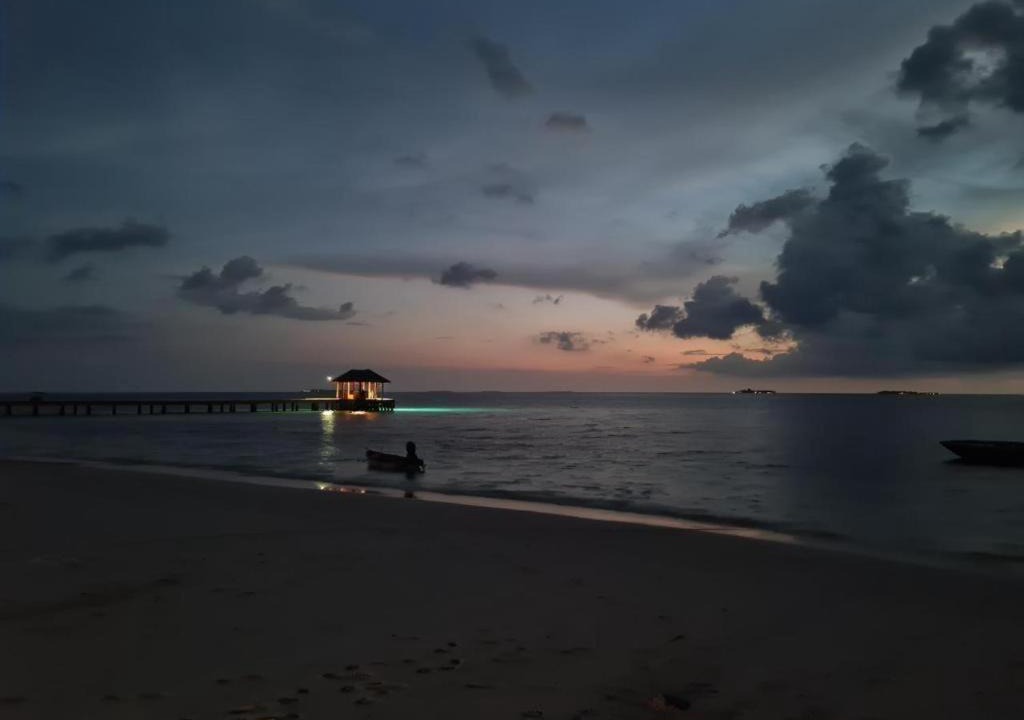 Photo of Others in Dhangethi