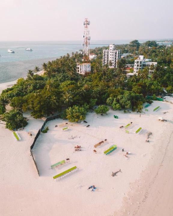 Photo of Others in Dhangethi