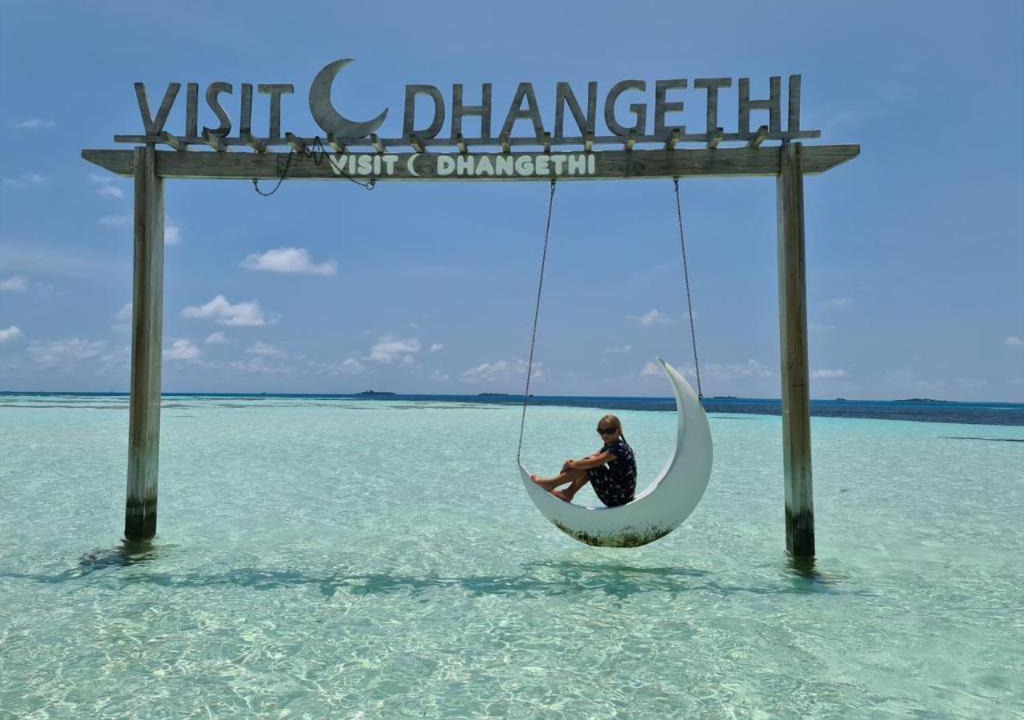 Photo of Others in Dhangethi