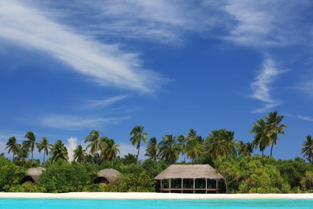 Photo of Others in Olhuveli