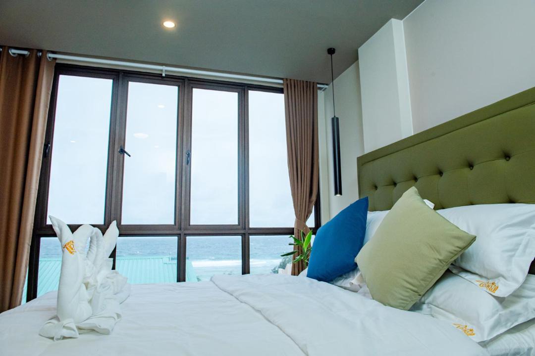 Photo of Others in Hulhumale