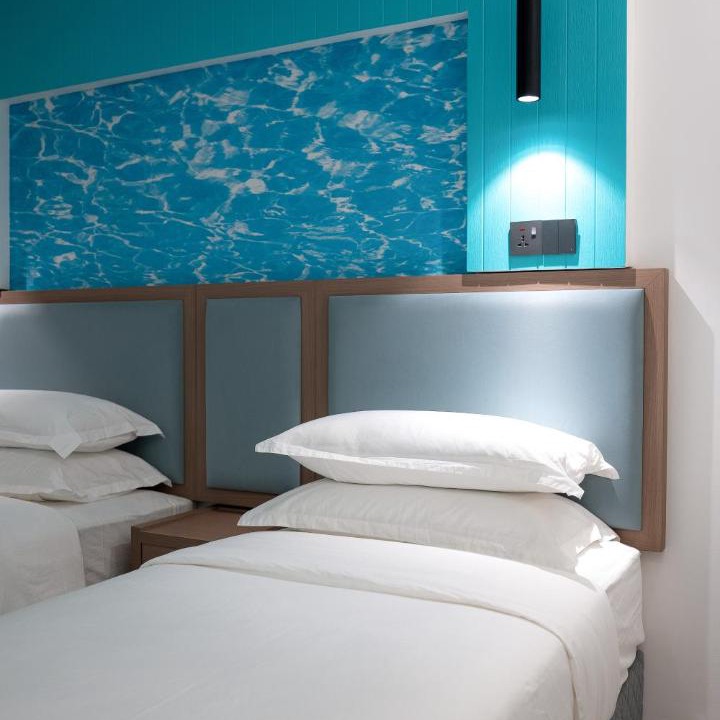 Photo of Others in Rasdhoo