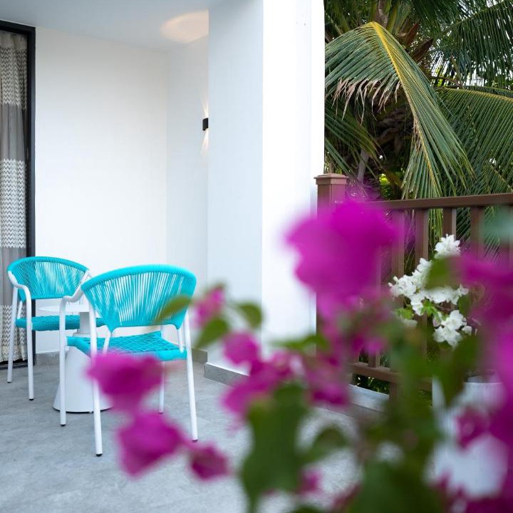 Photo of Others in Rasdhoo