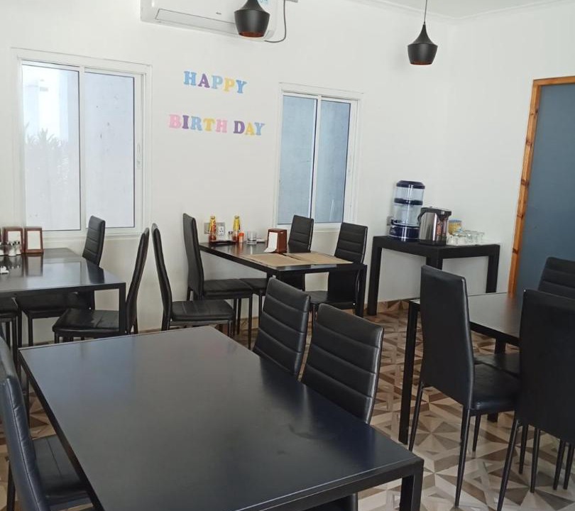 Photo of Others in Fulidhoo