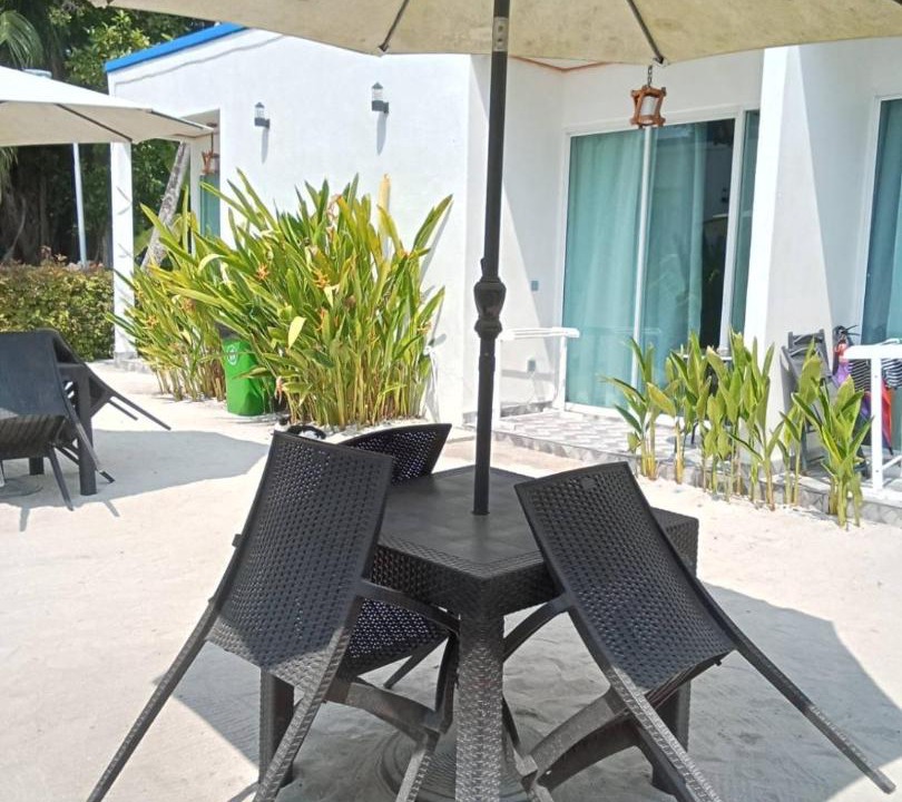 Photo of Others in Fulidhoo