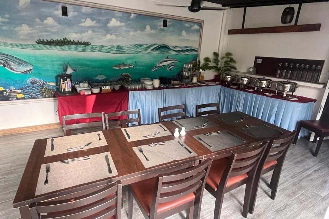 Photo of Others in Mahibadhoo