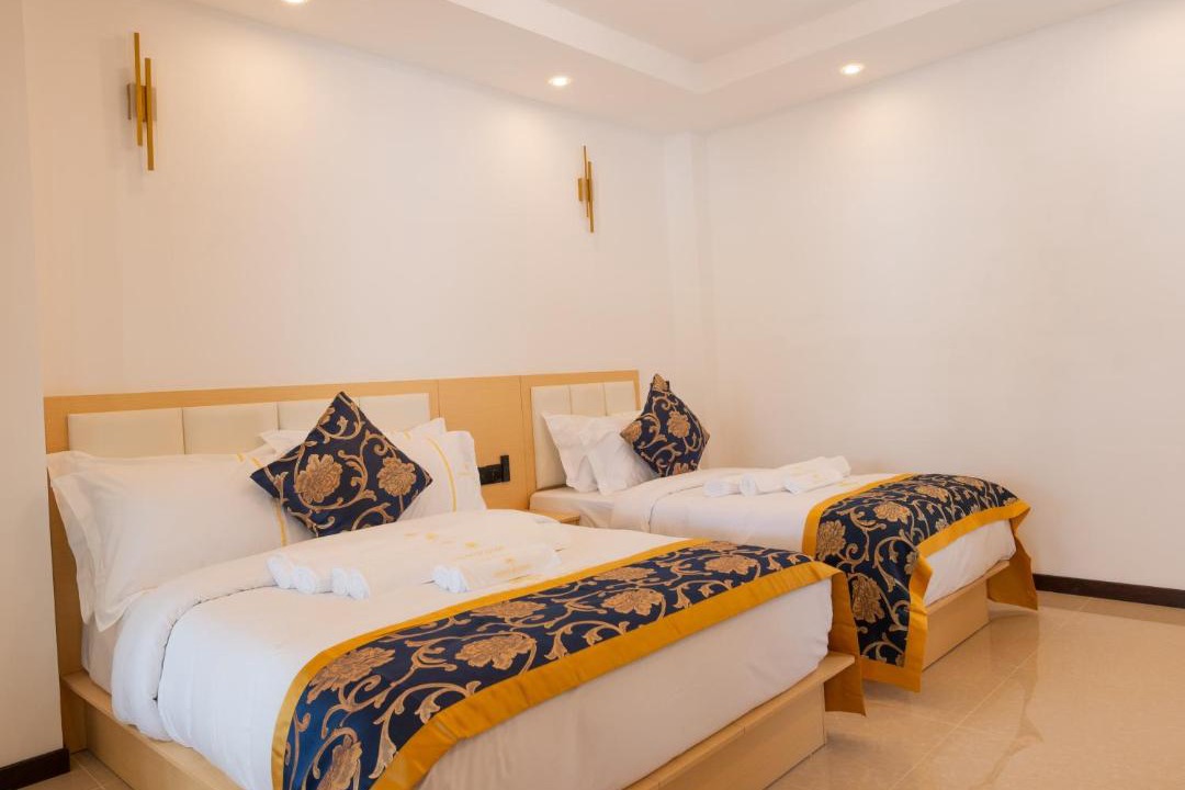 Photo of Others in Ukulhas