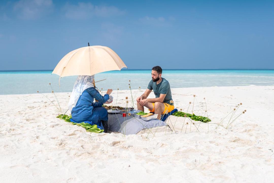 Photo of Others in Milandhoo