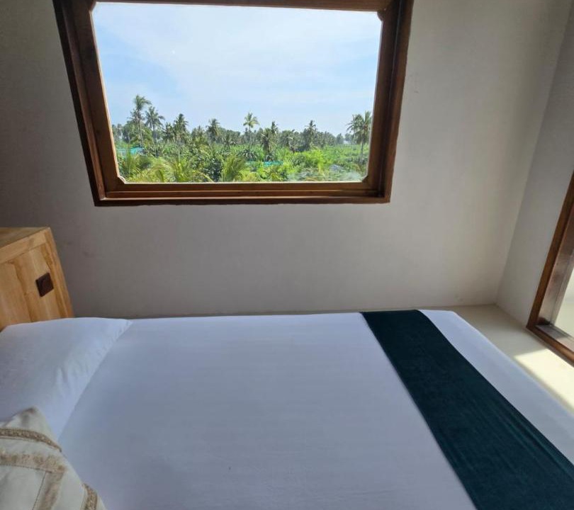 Photo of Others in Thoddoo