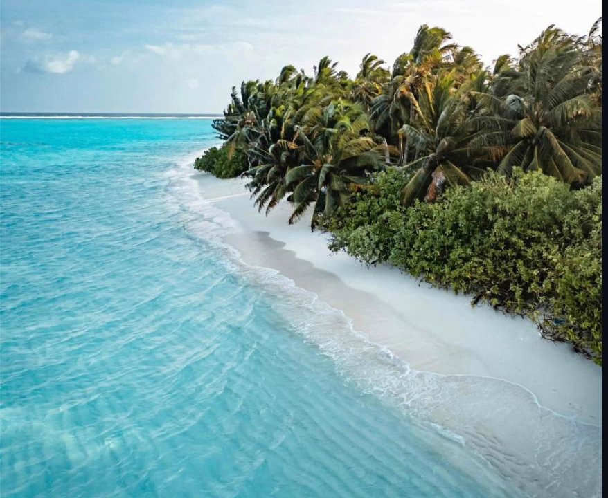 Photo of Others in Thoddoo