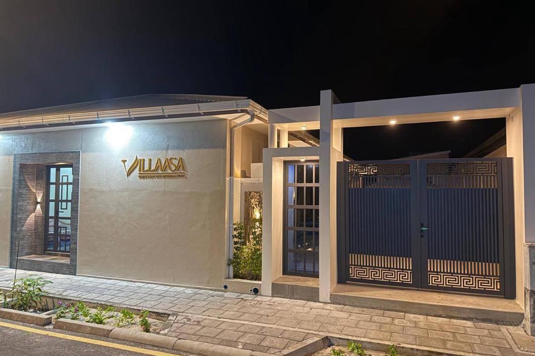 Photo of Others in Milandhoo