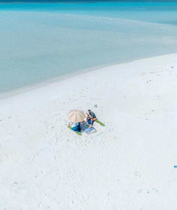 Photo of Others in Milandhoo