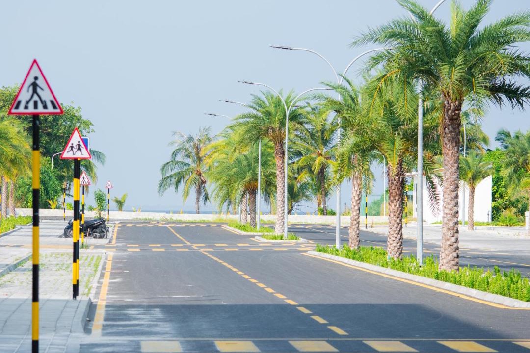 Photo of Others in Milandhoo