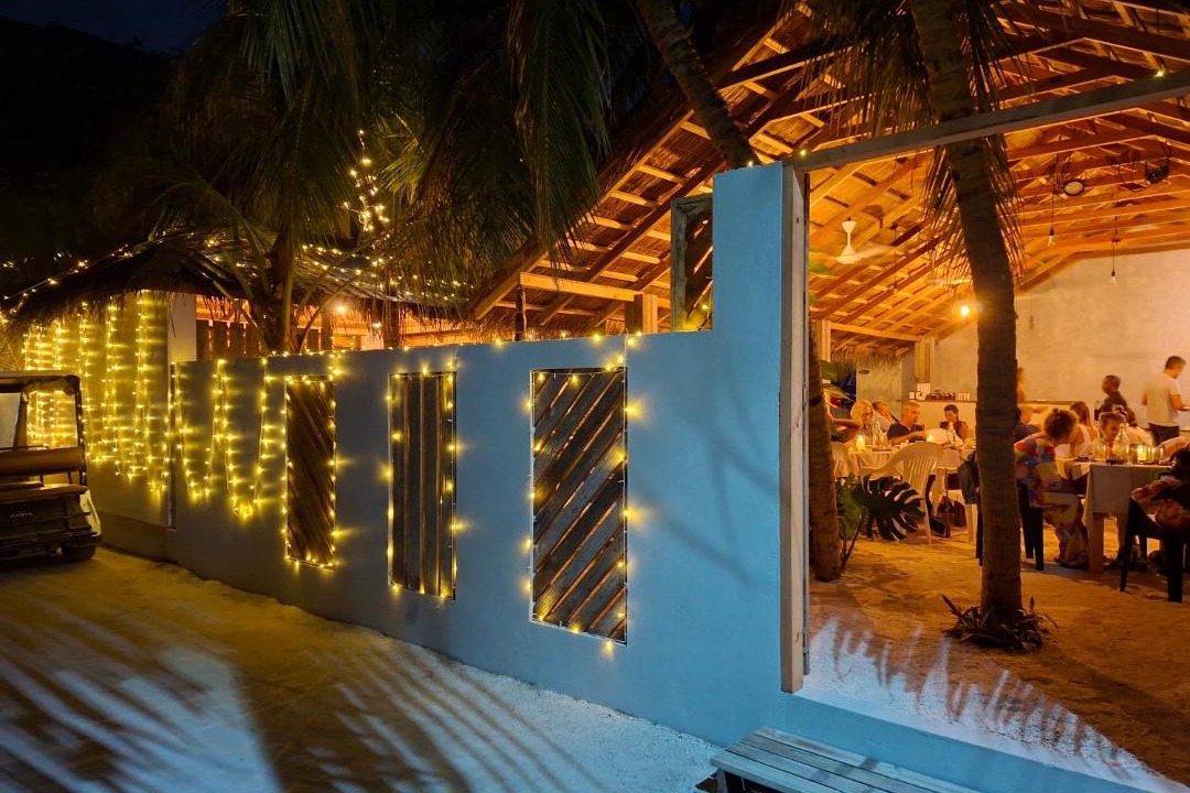 Photo of Others in Rasdhoo