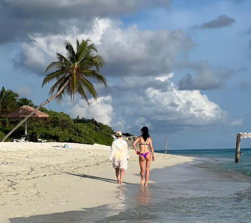 Photo of Others in Thoddoo