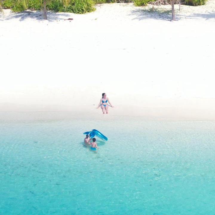 Photo of Others in Milandhoo