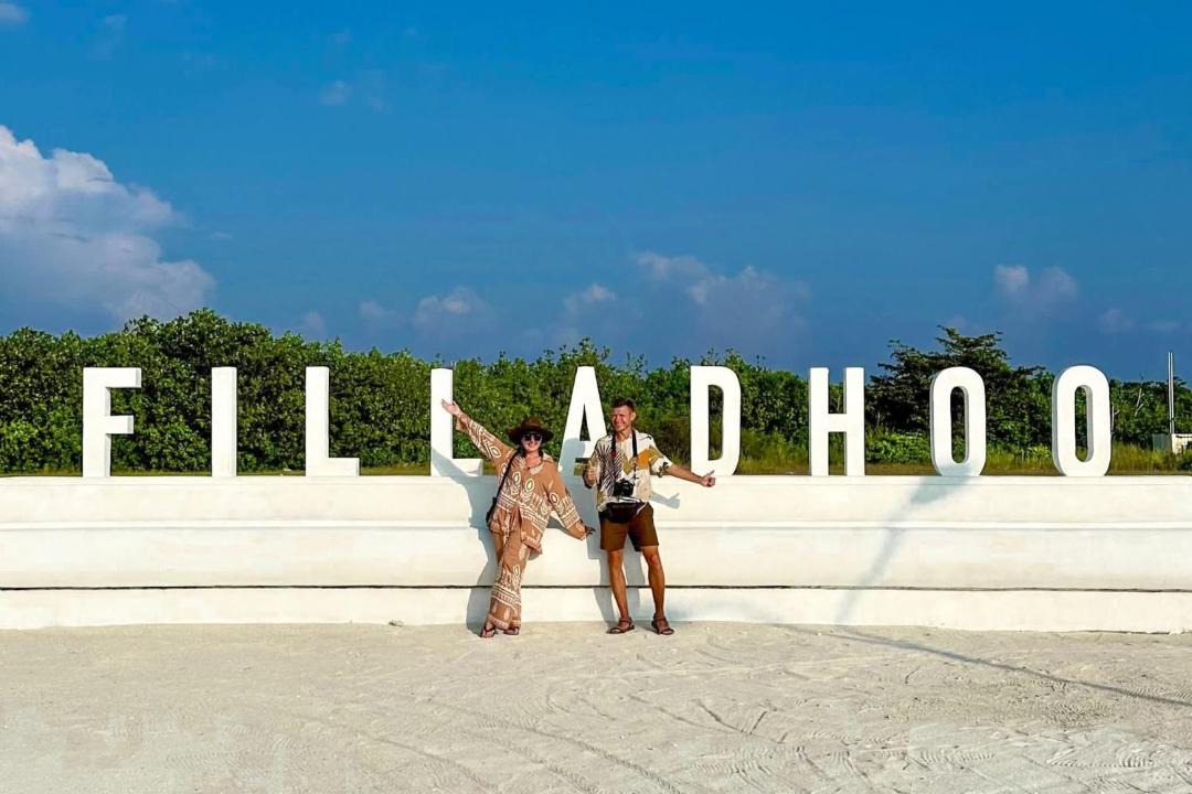 Photo of Others in Haa Alifu Atoll