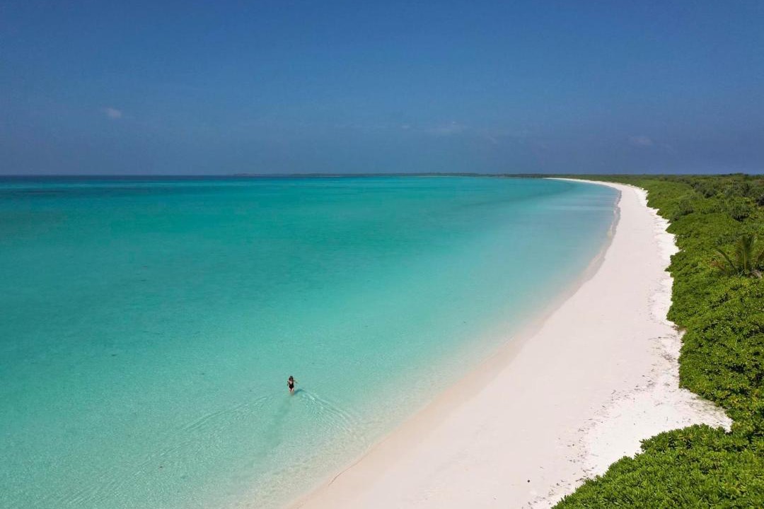 Photo of Others in Haa Alifu Atoll