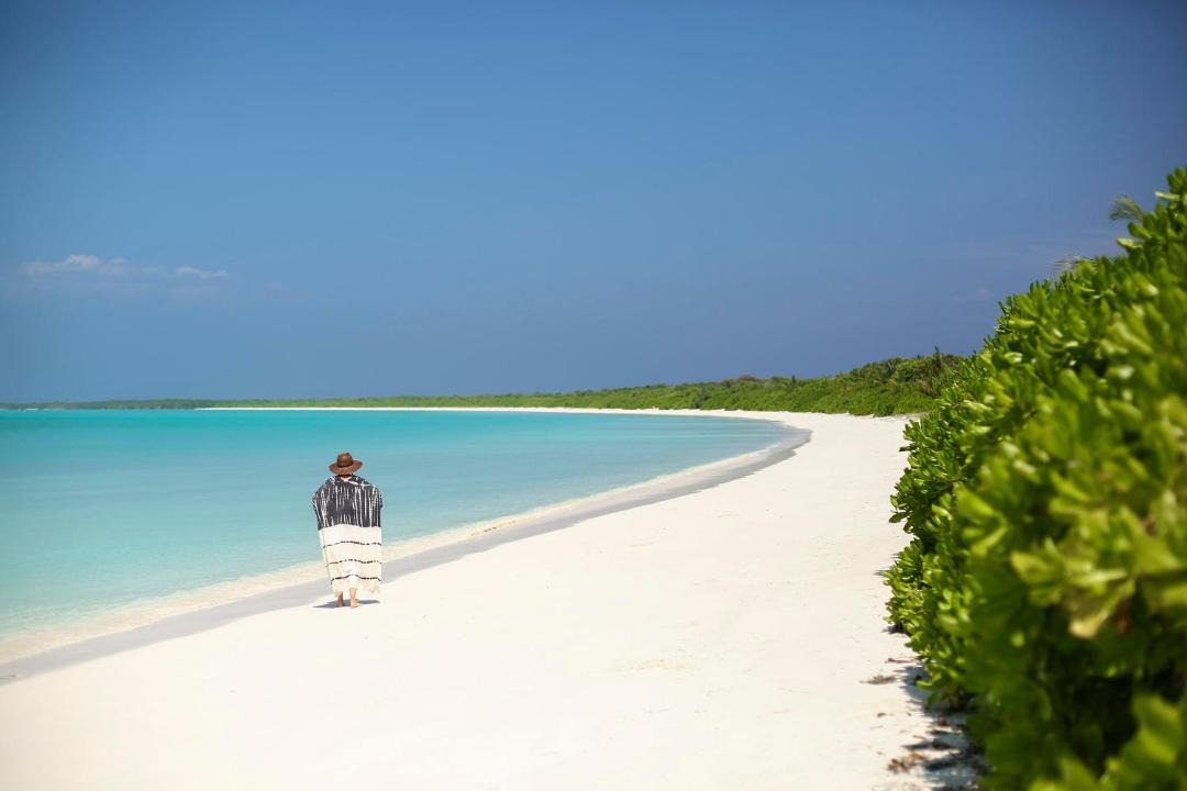 Photo of Others in Haa Alifu Atoll
