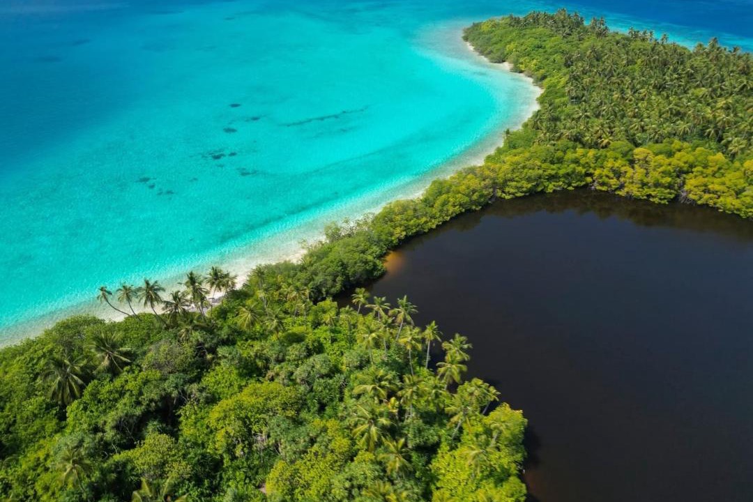 Photo of Others in Haa Alifu Atoll